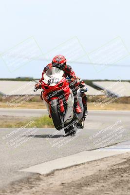 media/May-26-2025-Lets Ride (Mon) [[3bf1de1d65]]/A Group/12pm (Wheelie Bump)/